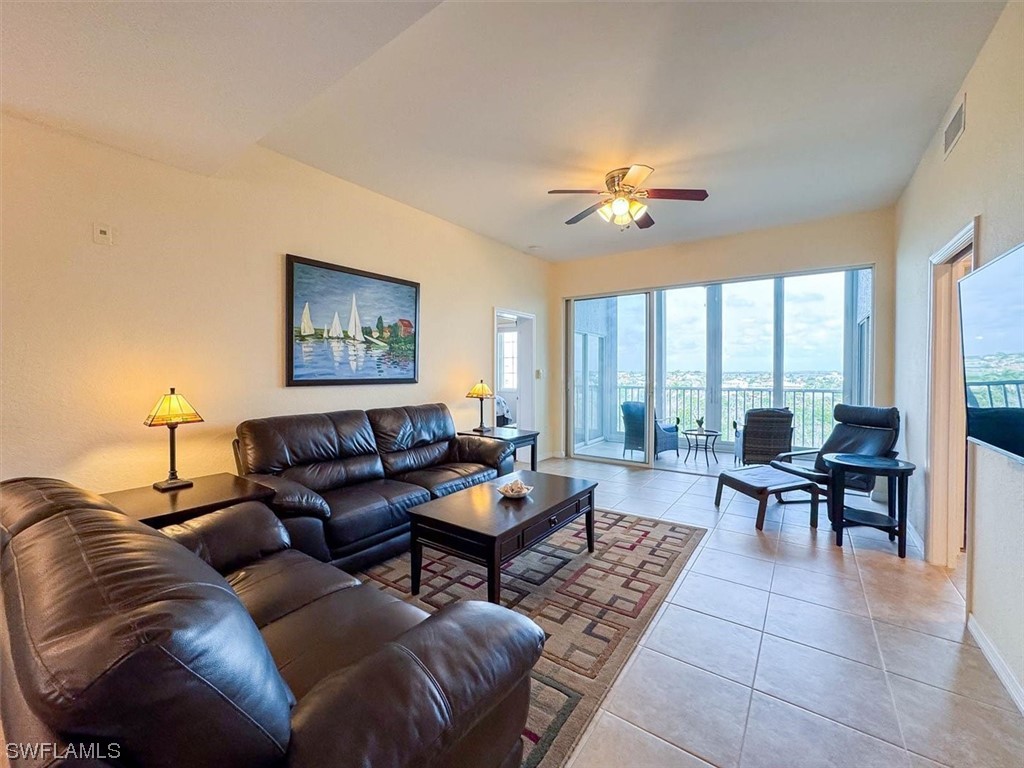 22724 Island Pines WAY 502