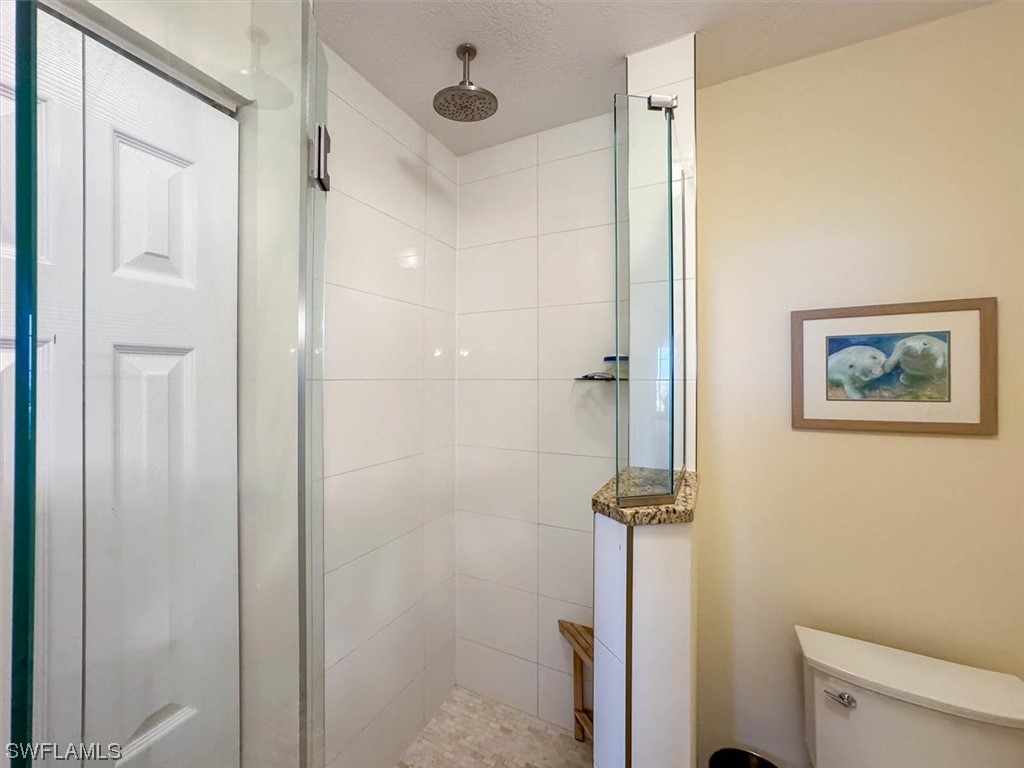 22724 Island Pines WAY 502