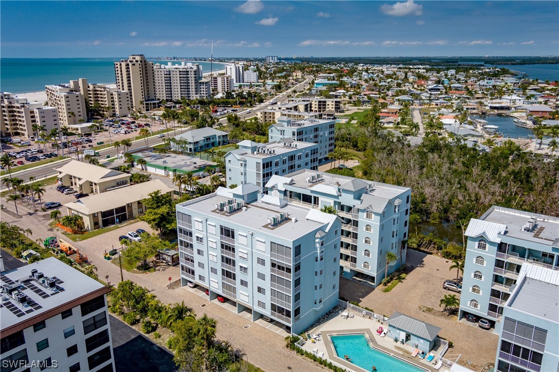 22724 Island Pines WAY 502