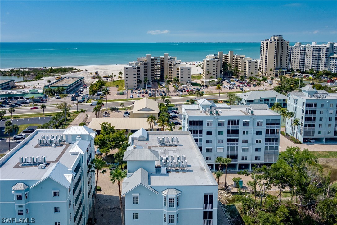 22724 Island Pines WAY 502