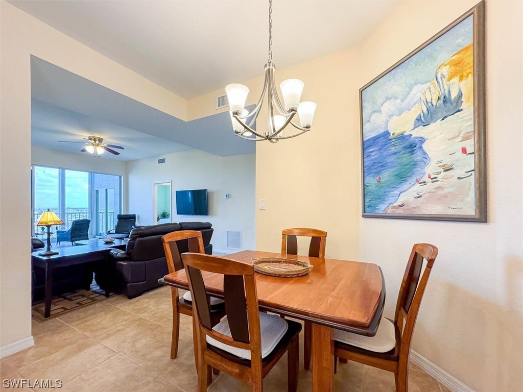 22724 Island Pines WAY 502
