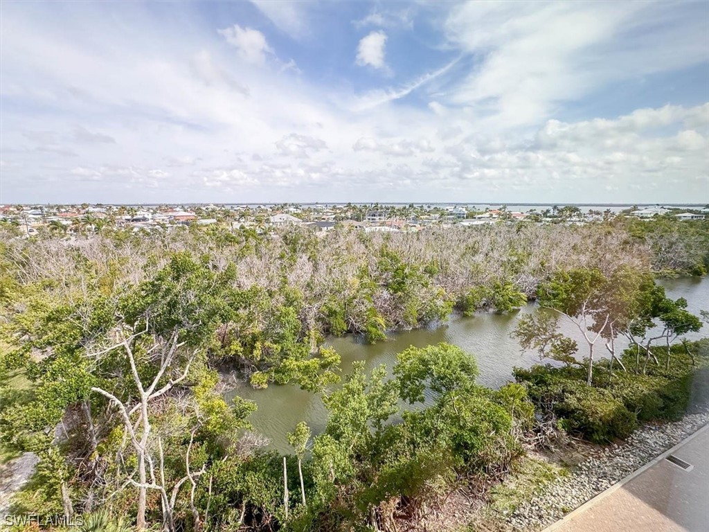 22724 Island Pines WAY 502