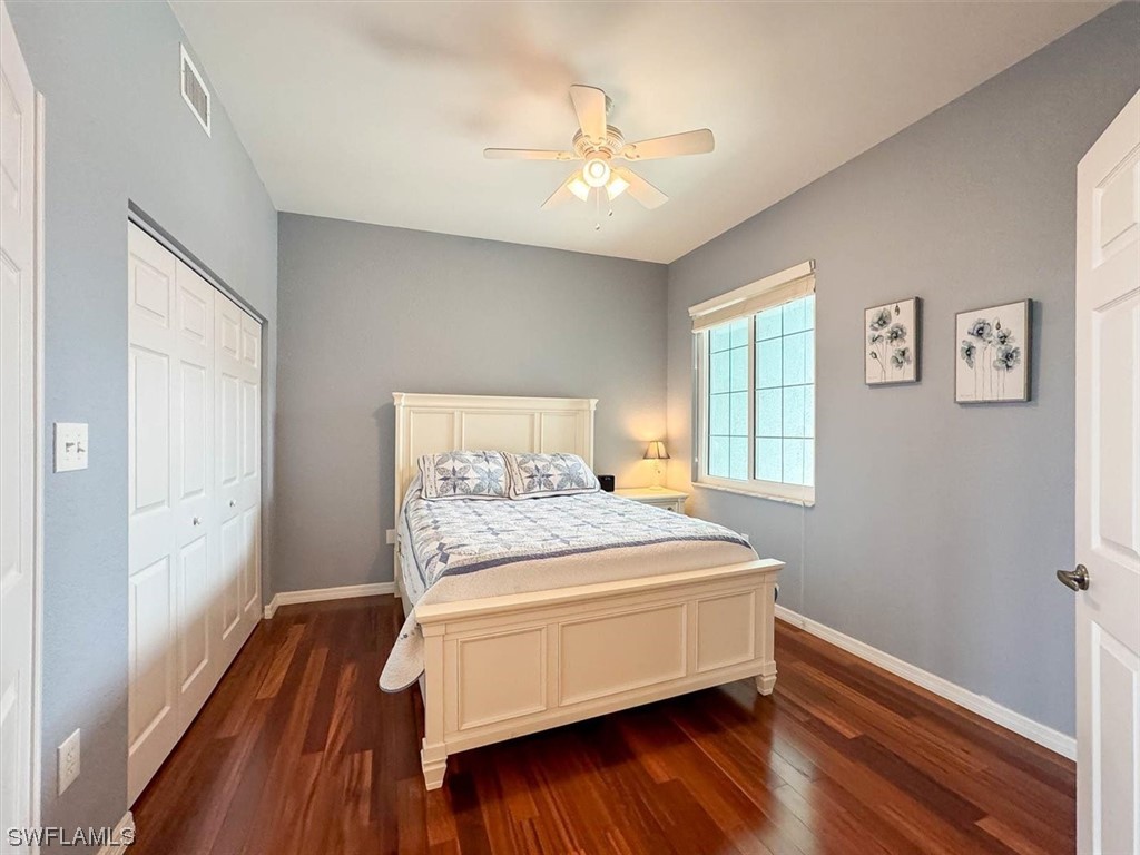 22724 Island Pines WAY 502