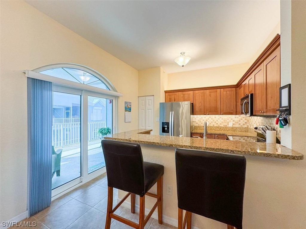 22724 Island Pines WAY 502