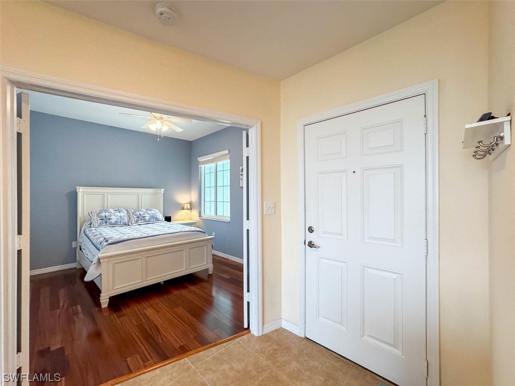 22724 Island Pines WAY 502
