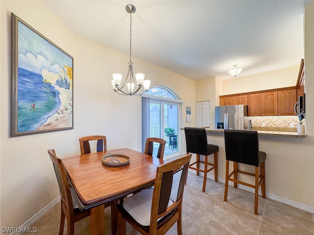 22724 Island Pines WAY 502