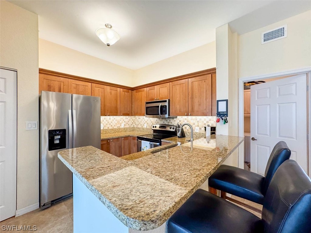 22724 Island Pines WAY 502