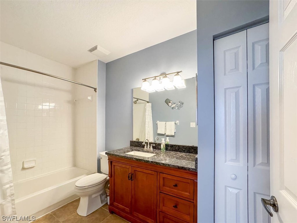 22724 Island Pines WAY 502