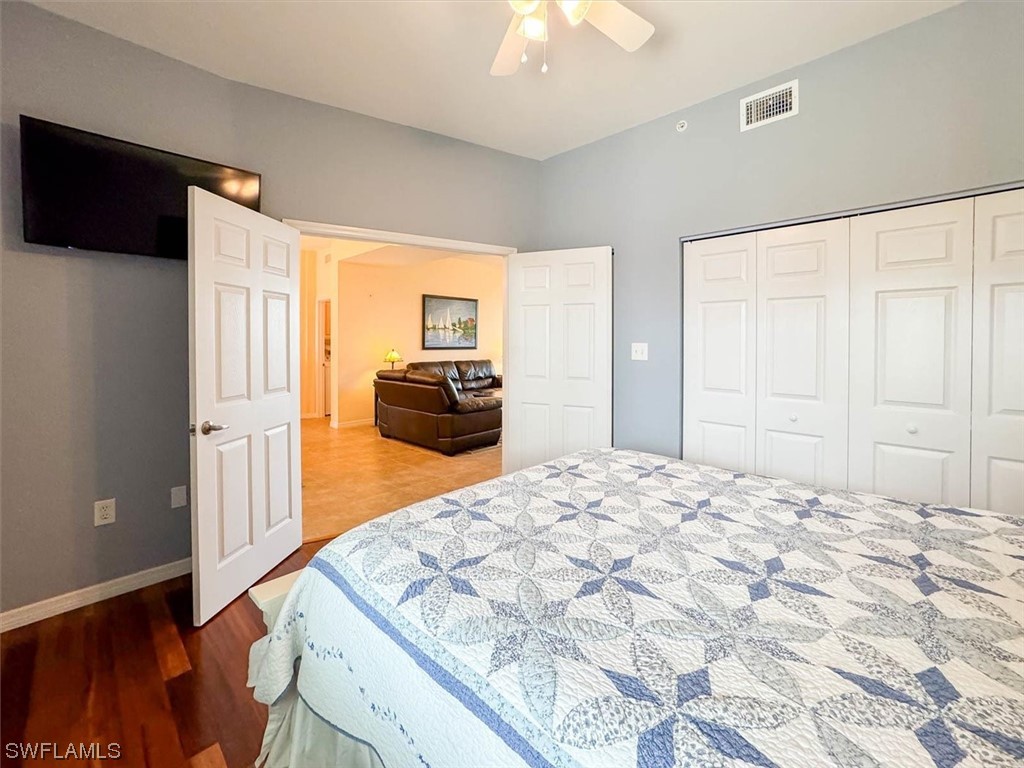 22724 Island Pines WAY 502