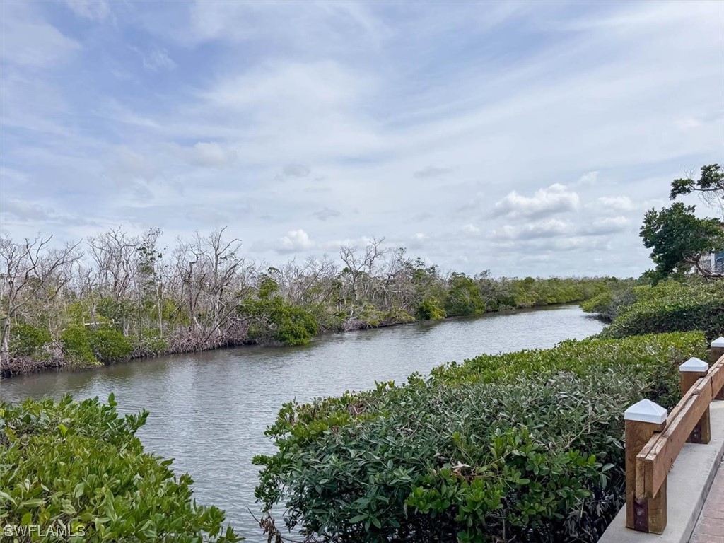22724 Island Pines WAY 502