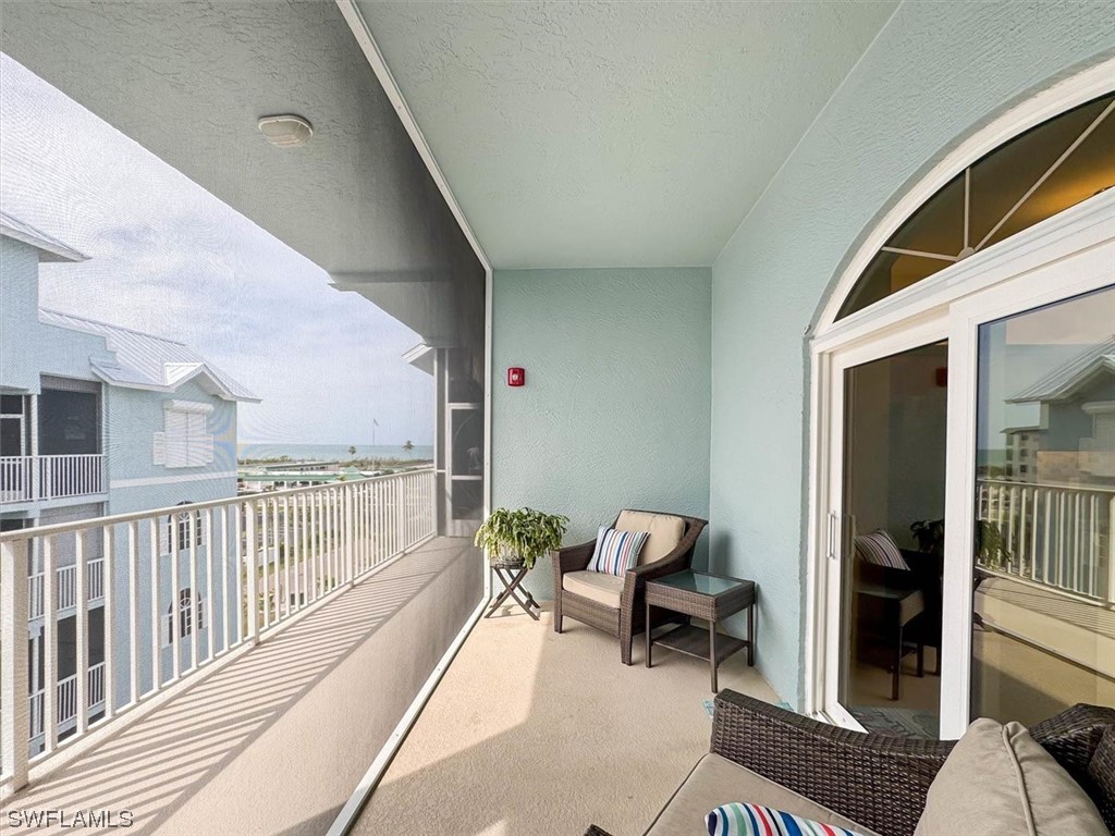 22724 Island Pines WAY 502