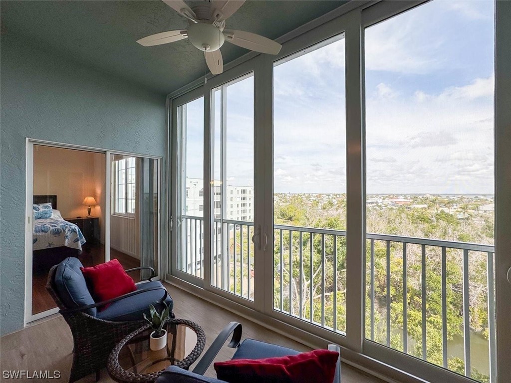 22724 Island Pines WAY 502