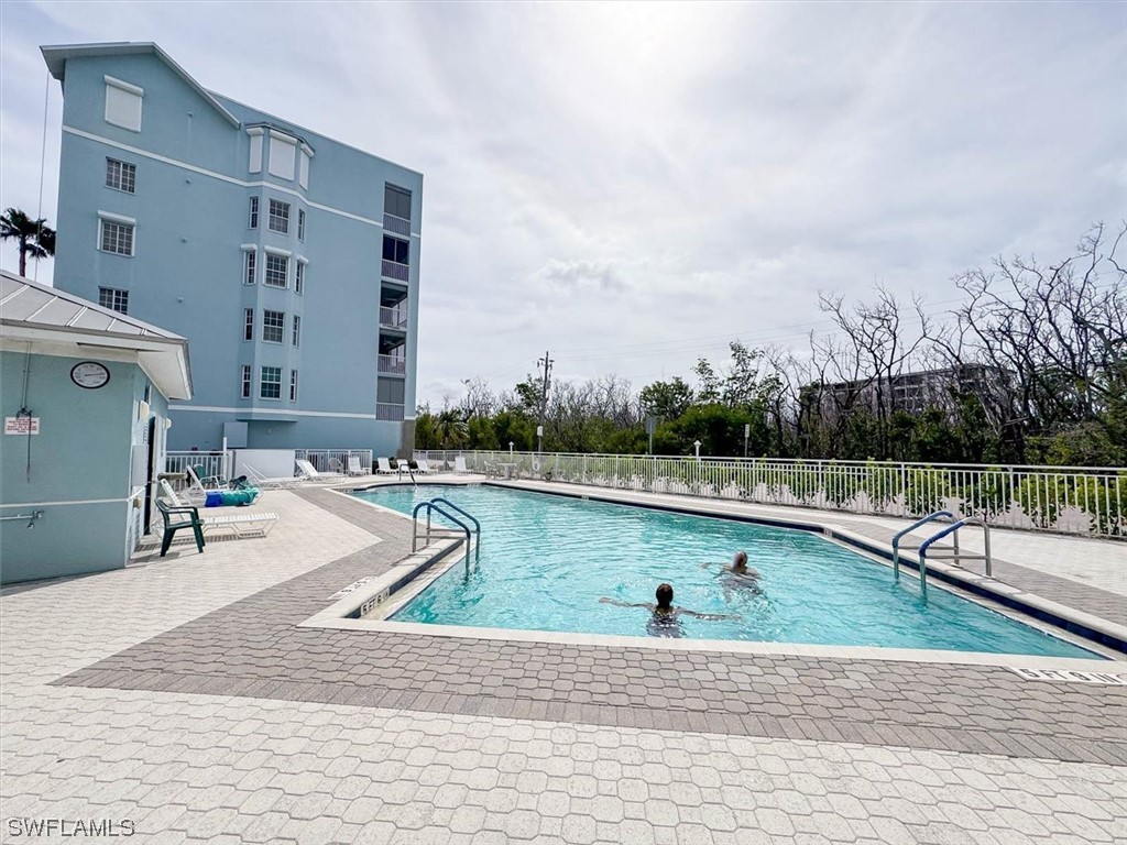 22724 Island Pines WAY 502