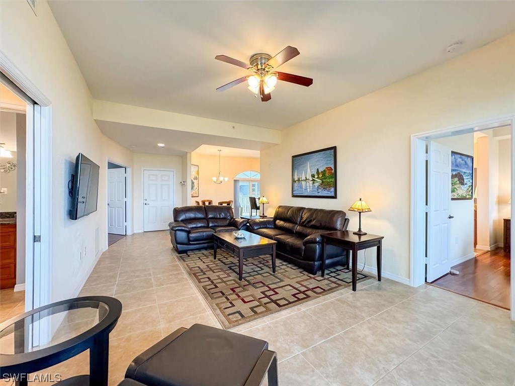 22724 Island Pines WAY 502