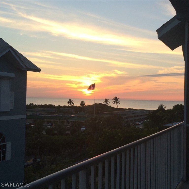 22724 Island Pines WAY 502