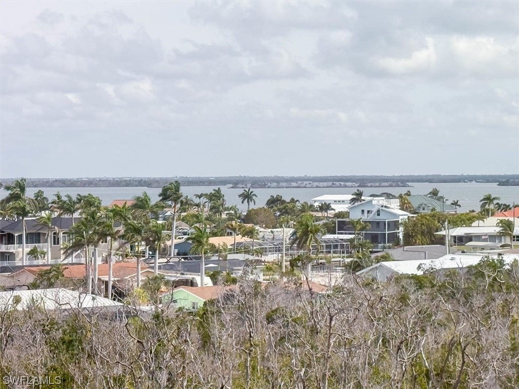 22724 Island Pines WAY 502