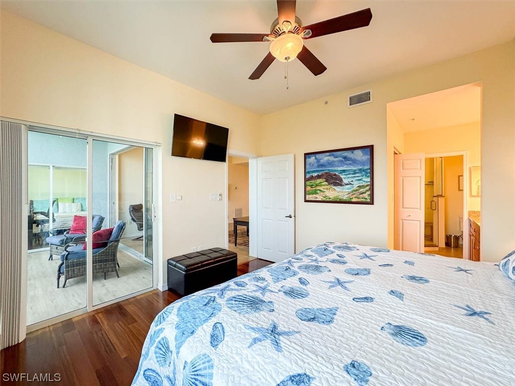 22724 Island Pines WAY 502