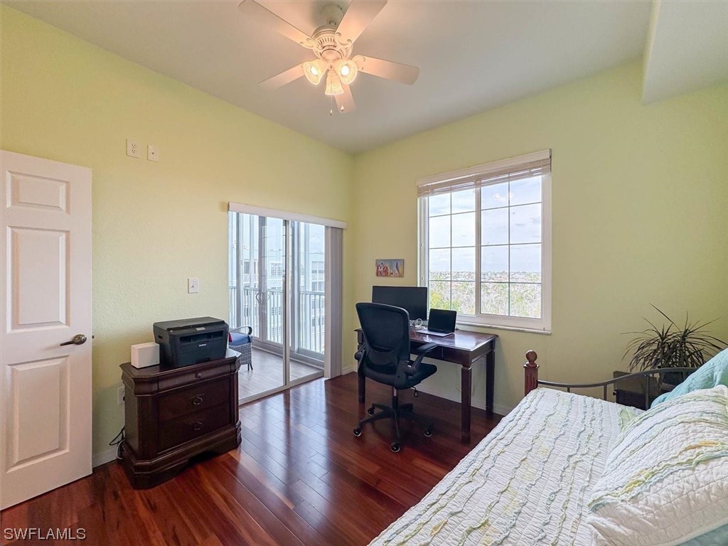 22724 Island Pines WAY 502
