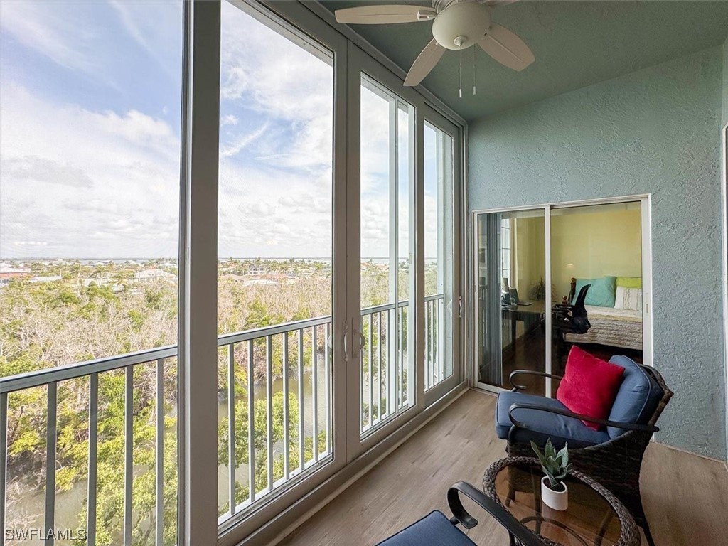 22724 Island Pines WAY 502