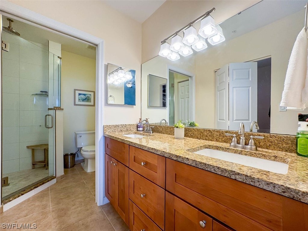 22724 Island Pines WAY 502