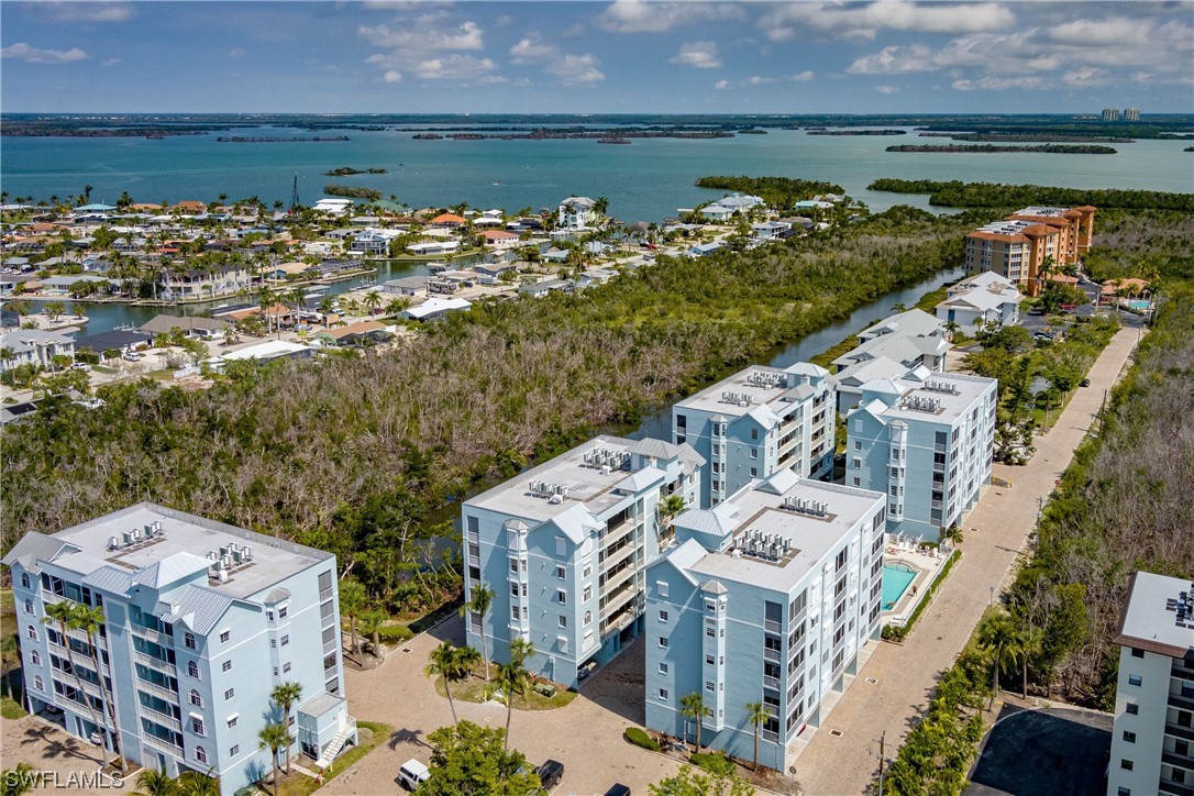 22724 Island Pines WAY 502
