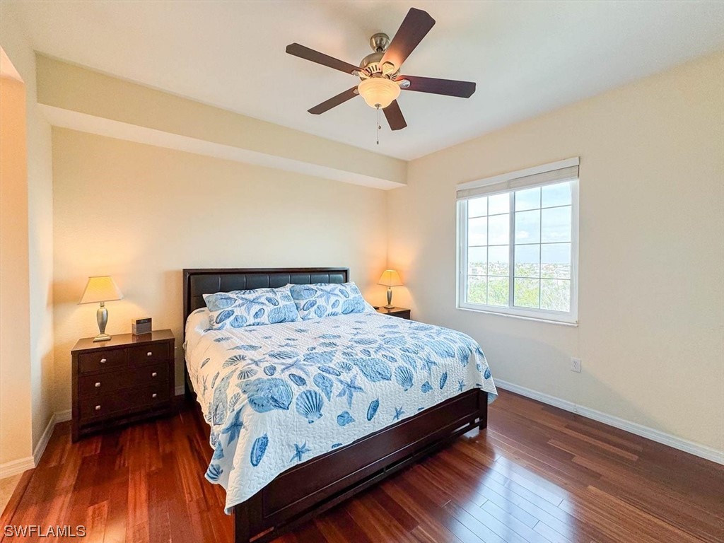 22724 Island Pines WAY 502