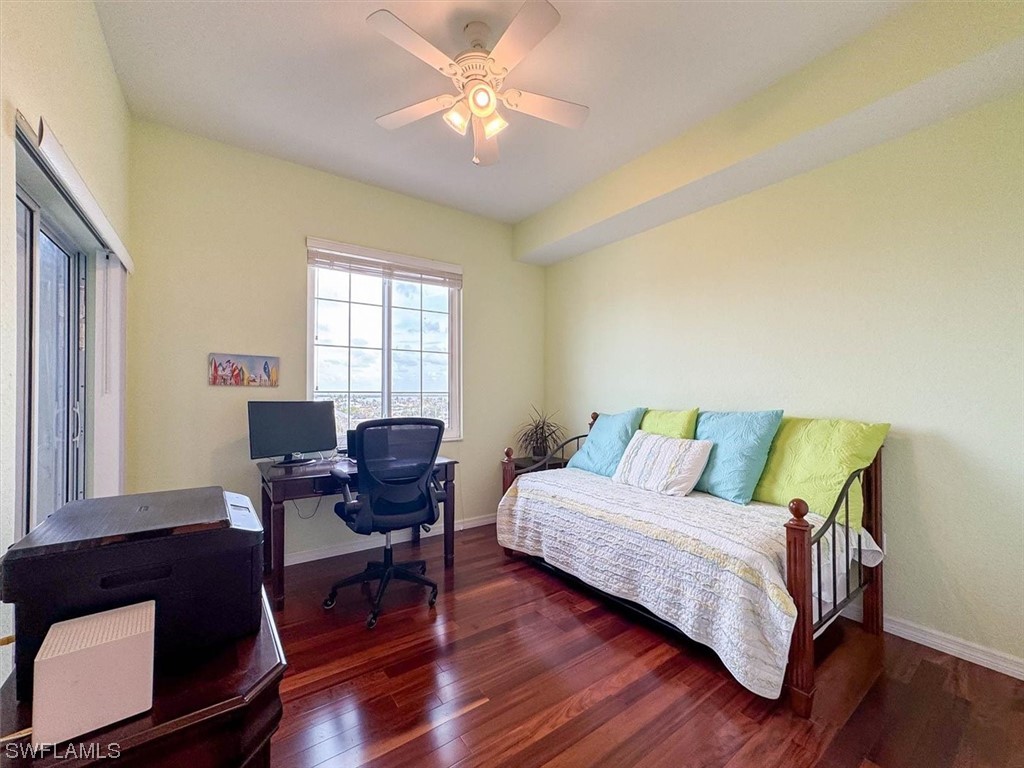 22724 Island Pines WAY 502