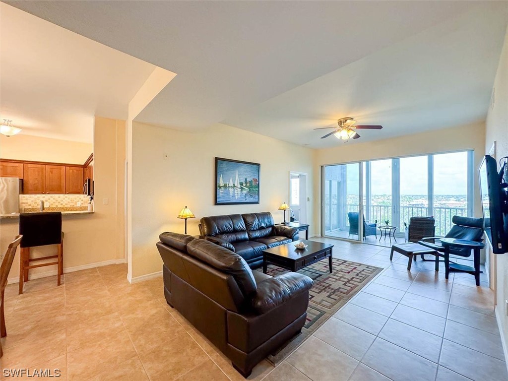 22724 Island Pines WAY 502