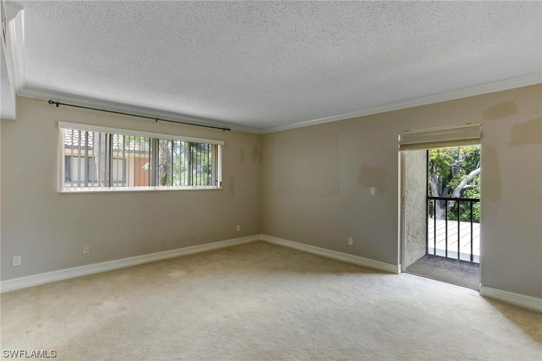 122 Cypress WAY E C4