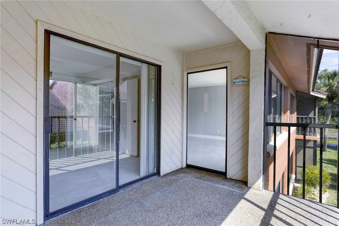 122 Cypress WAY E C4