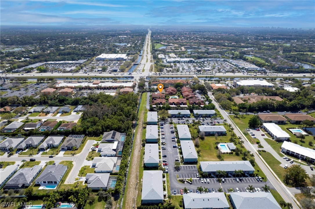 122 Cypress WAY E C4