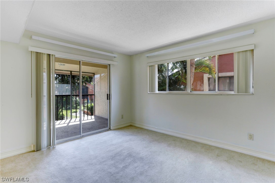 122 Cypress WAY E C4