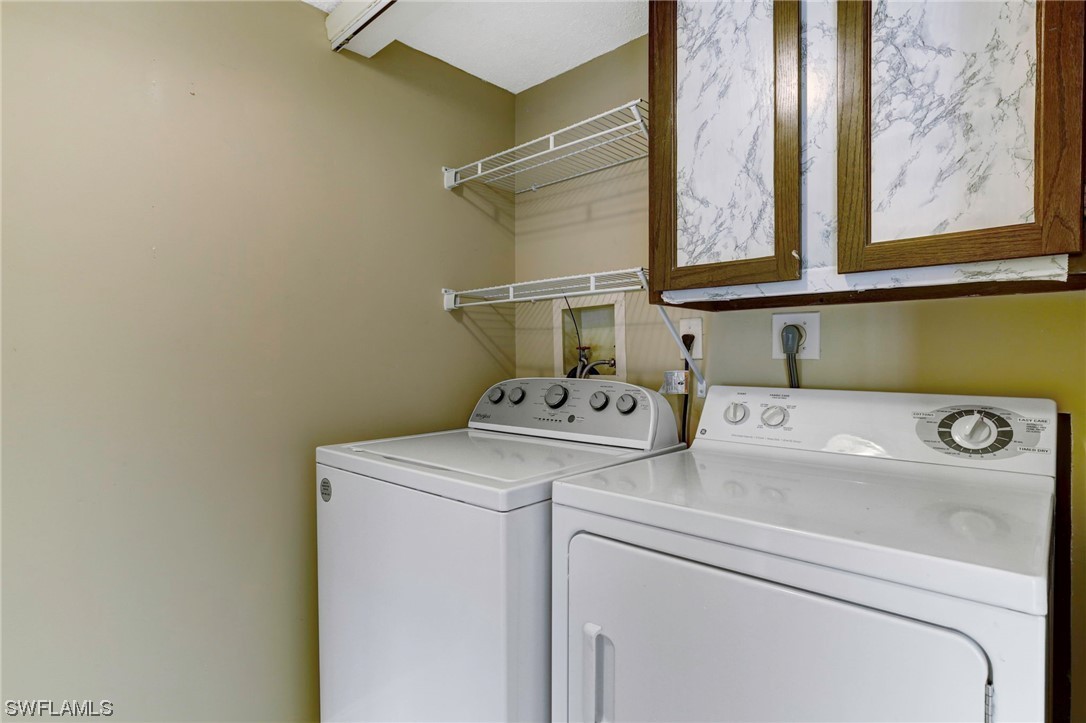 122 Cypress WAY E C4