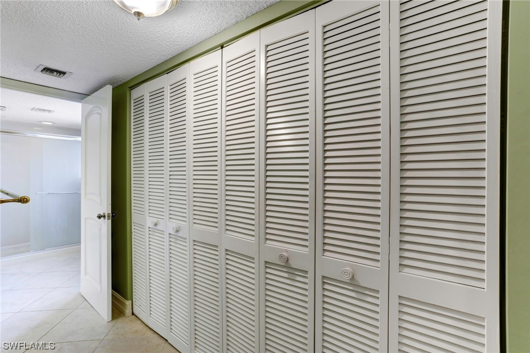 122 Cypress WAY E C4