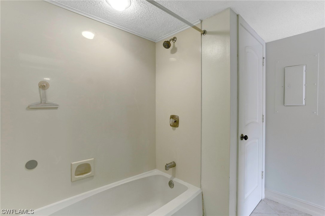 122 Cypress WAY E C4