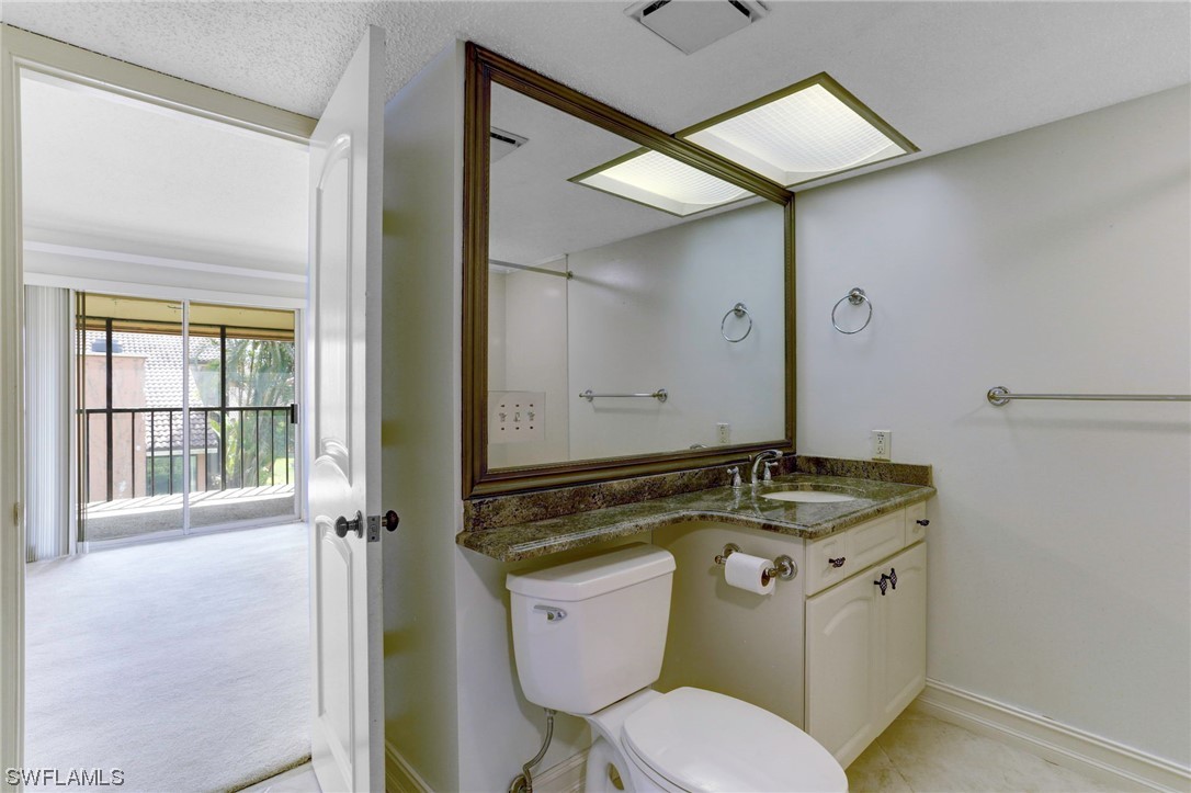 122 Cypress WAY E C4