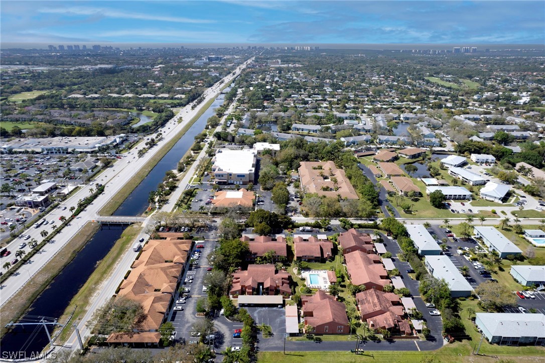 122 Cypress WAY E C4