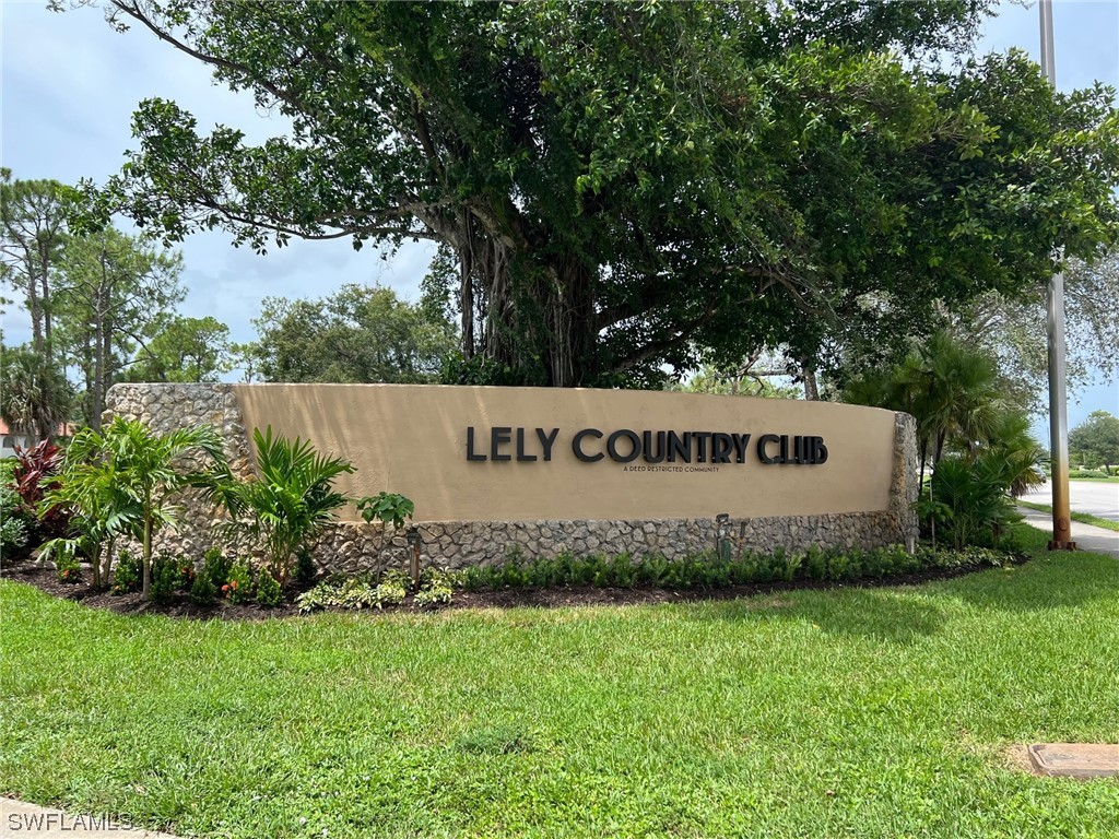 800 Augusta BLVD B201