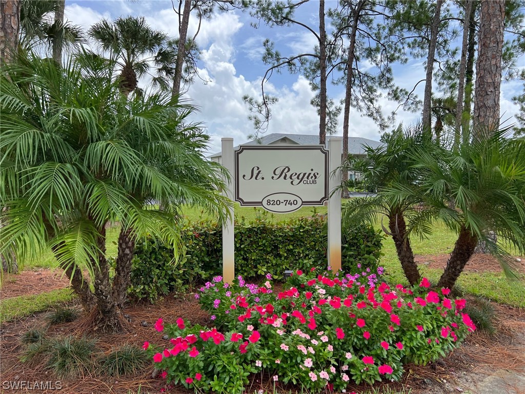 800 Augusta BLVD B201