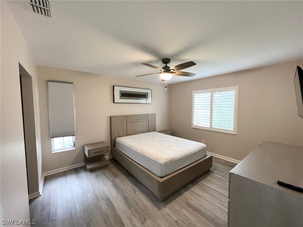 800 Augusta BLVD B201