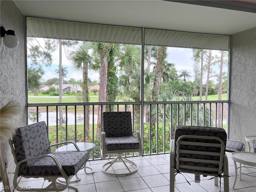 800 Augusta BLVD B201