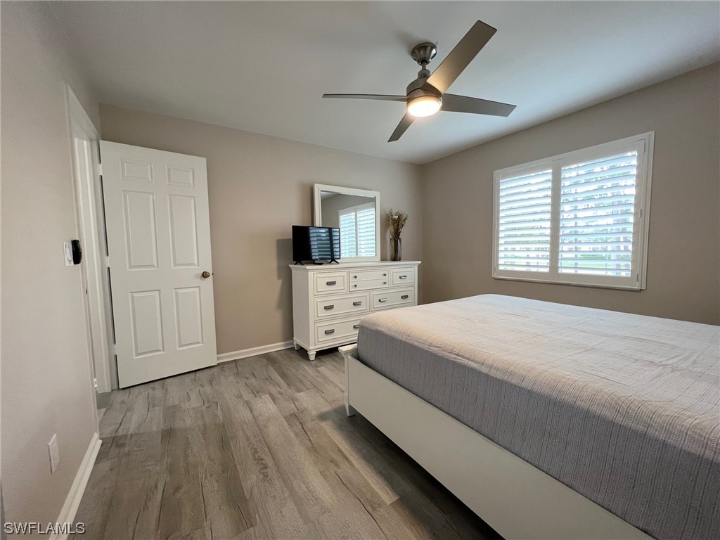 800 Augusta BLVD B201