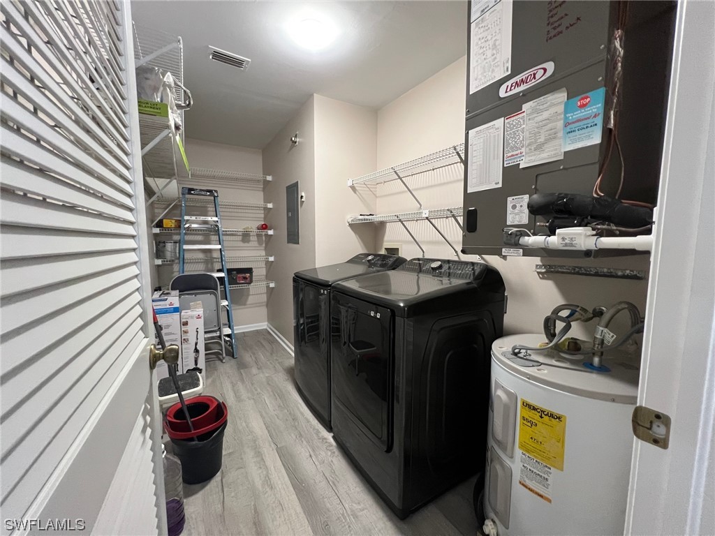 800 Augusta BLVD B201