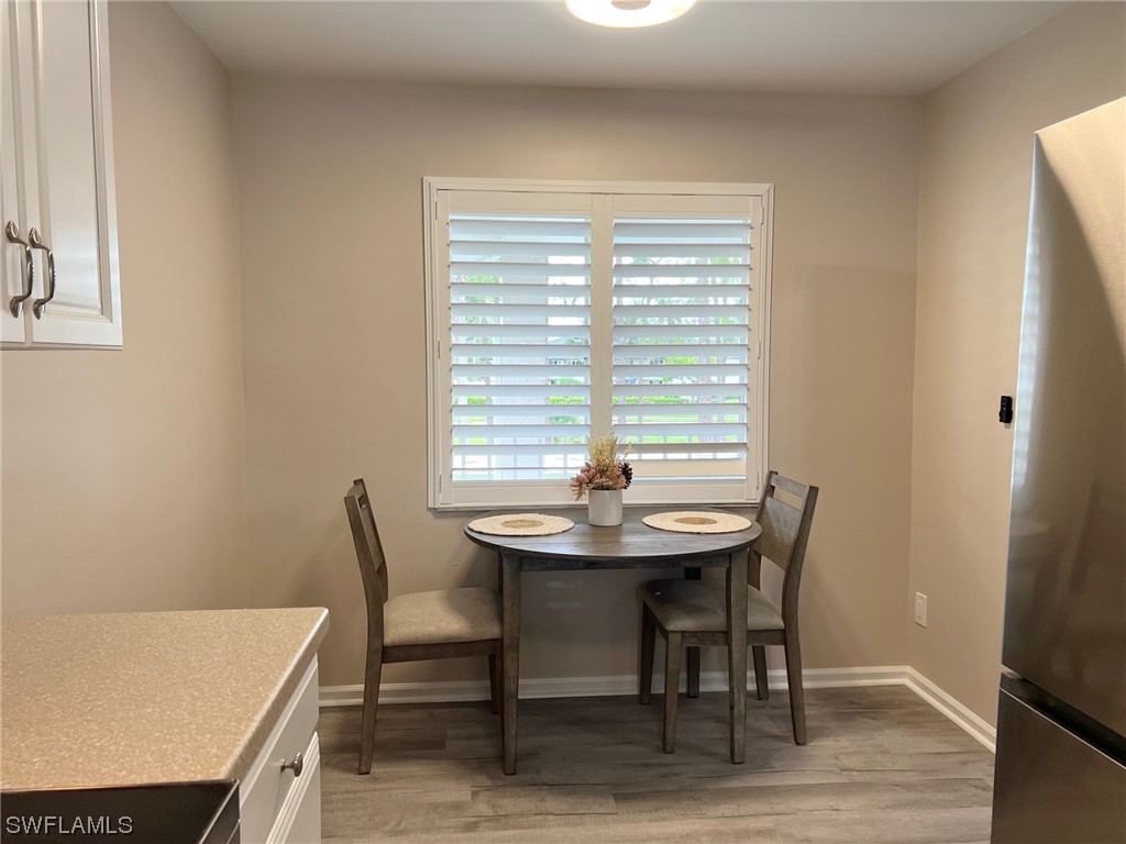 800 Augusta BLVD B201