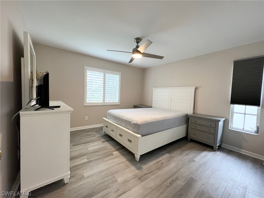 800 Augusta BLVD B201