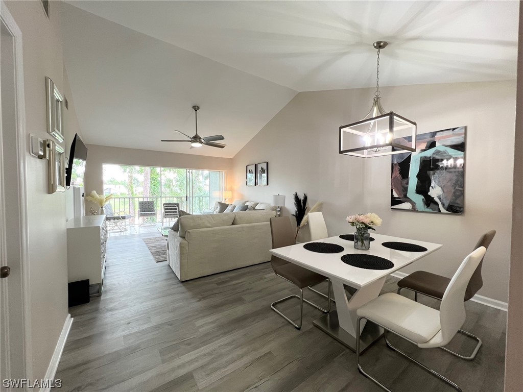 800 Augusta BLVD B201