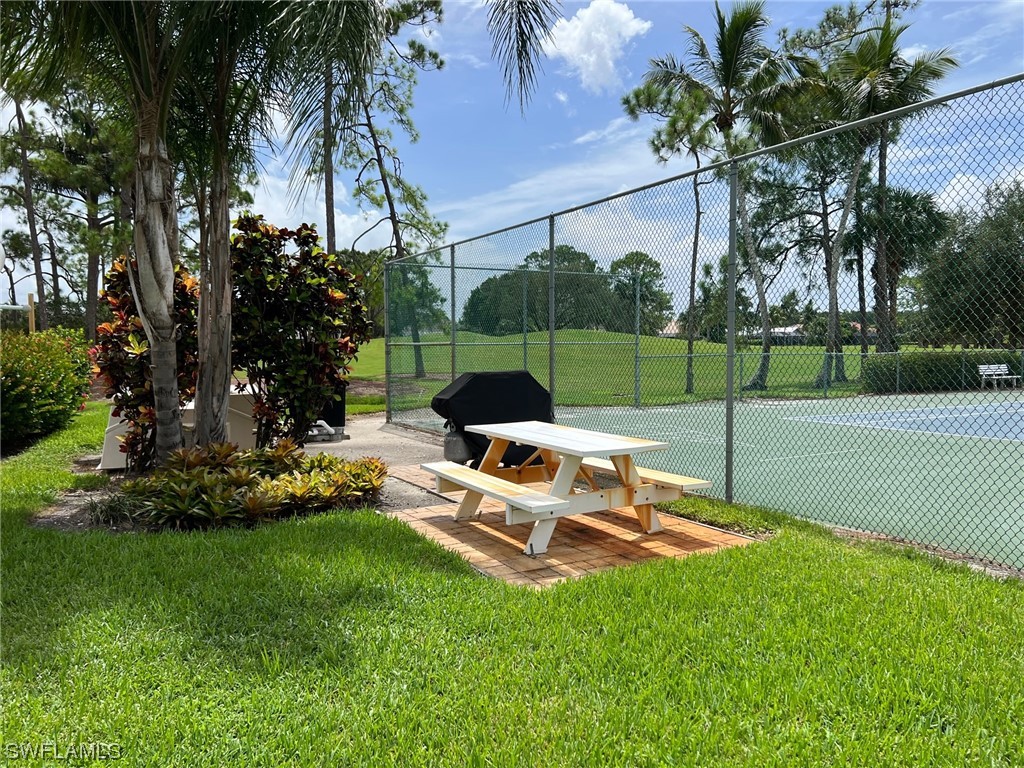 800 Augusta BLVD B201