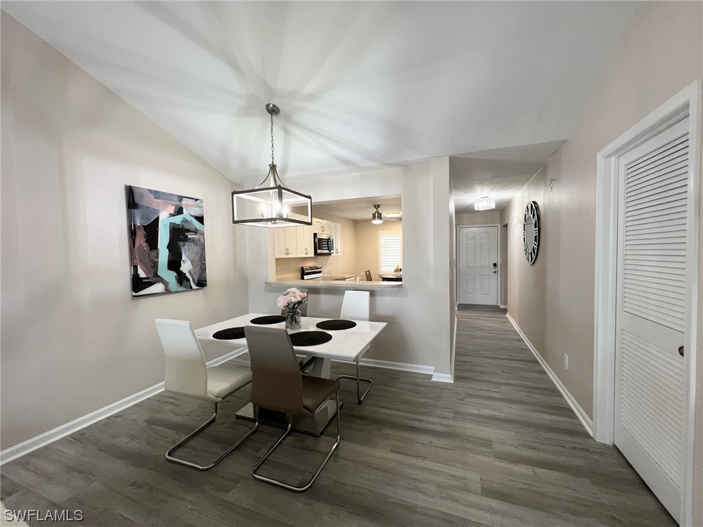 800 Augusta BLVD B201