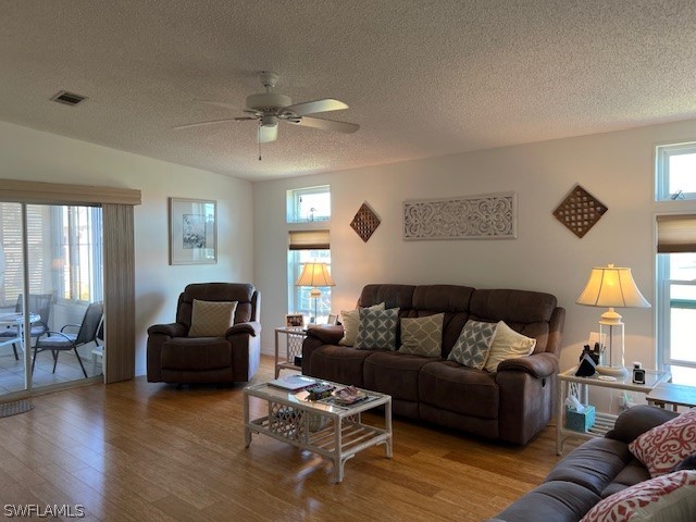 14514 Paul Revere LOOP