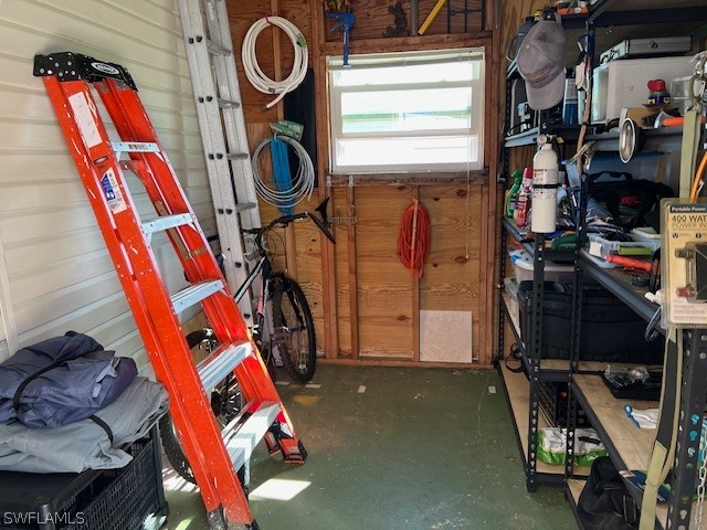 14514 Paul Revere LOOP